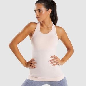 Gymshark Vital Seamless Tank top